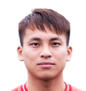 https://img.xiangshunxiangjiao.com/img/football/player/24d299603479dd262076f7b87c6a8ba9.png