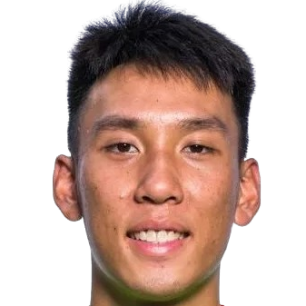 https://img.xiangshunxiangjiao.com/img/football/player/24e9b87d8cc9df36404127fa869cdf3e.png