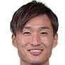 https://img.xiangshunxiangjiao.com/img/football/player/24fa58535fe573ce5aa5cd053ed69068.png