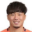 https://img.xiangshunxiangjiao.com/img/football/player/251f86402de581f1bd23b4d1c6885dbd.png