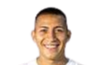 https://img.xiangshunxiangjiao.com/img/football/player/25368eb5aae73519e351e0b4f8d9f80b.png