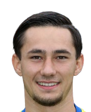 https://img.xiangshunxiangjiao.com/img/football/player/2574bd75df2f011ba263a68f779f91f3.png