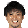 https://img.xiangshunxiangjiao.com/img/football/player/257e430b07a7469a323ce4631d0b00da.png