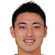 https://img.xiangshunxiangjiao.com/img/football/player/25bcbec96aea1b8e4e5eeb5316c905c1.png