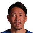 https://img.xiangshunxiangjiao.com/img/football/player/2612ce3caf02eeccb91f692aaa4d5b14.png