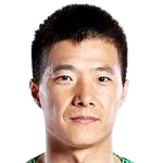 https://img.xiangshunxiangjiao.com/img/football/player/2625c4b9a3dca6e91f58d7544e920586.png