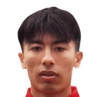 https://img.xiangshunxiangjiao.com/img/football/player/26652212af3838ba38900d1125dce089.png