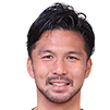 https://img.xiangshunxiangjiao.com/img/football/player/26994d90ba08ee7d3a26bdbb8362242b.png