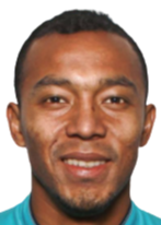 https://img.xiangshunxiangjiao.com/img/football/player/26bac842a03fa1bd2f90498697170665.png