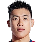 https://img.xiangshunxiangjiao.com/img/football/player/26da18d578a831e106ed48bc51fe3ede.png