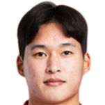 https://img.xiangshunxiangjiao.com/img/football/player/26f6ba82d6f5bae283a2df681b7a7a68.png