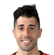 https://img.xiangshunxiangjiao.com/img/football/player/27d5672c4a48e2d707070c79d6c5f3d2.png