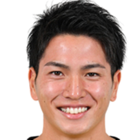 https://img.xiangshunxiangjiao.com/img/football/player/27f8469a88cd80abf503e2b4d555d750.png