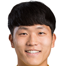 https://img.xiangshunxiangjiao.com/img/football/player/2835a28da6c0fed9815d56e63514939b.png