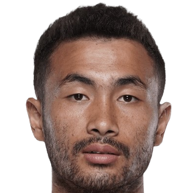 https://img.xiangshunxiangjiao.com/img/football/player/28893287135a96b8acb14db233bba6e3.png