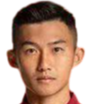 https://img.xiangshunxiangjiao.com/img/football/player/28eb143960cb10ce2ae870878c173b9e.png