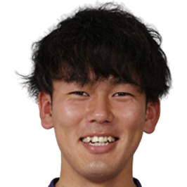 https://img.xiangshunxiangjiao.com/img/football/player/2929c59bda889153b608d98b7e4193ce.png