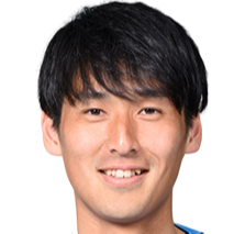 https://img.xiangshunxiangjiao.com/img/football/player/2a076b2756249d981f6a496502ad071d.png