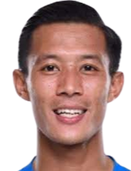 https://img.xiangshunxiangjiao.com/img/football/player/2a0aa4494f0279f1a0a22570a721d0fe.png