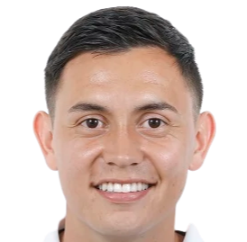 https://img.xiangshunxiangjiao.com/img/football/player/2a0d01384e5fe6e8ff3b83330655a5e0.png