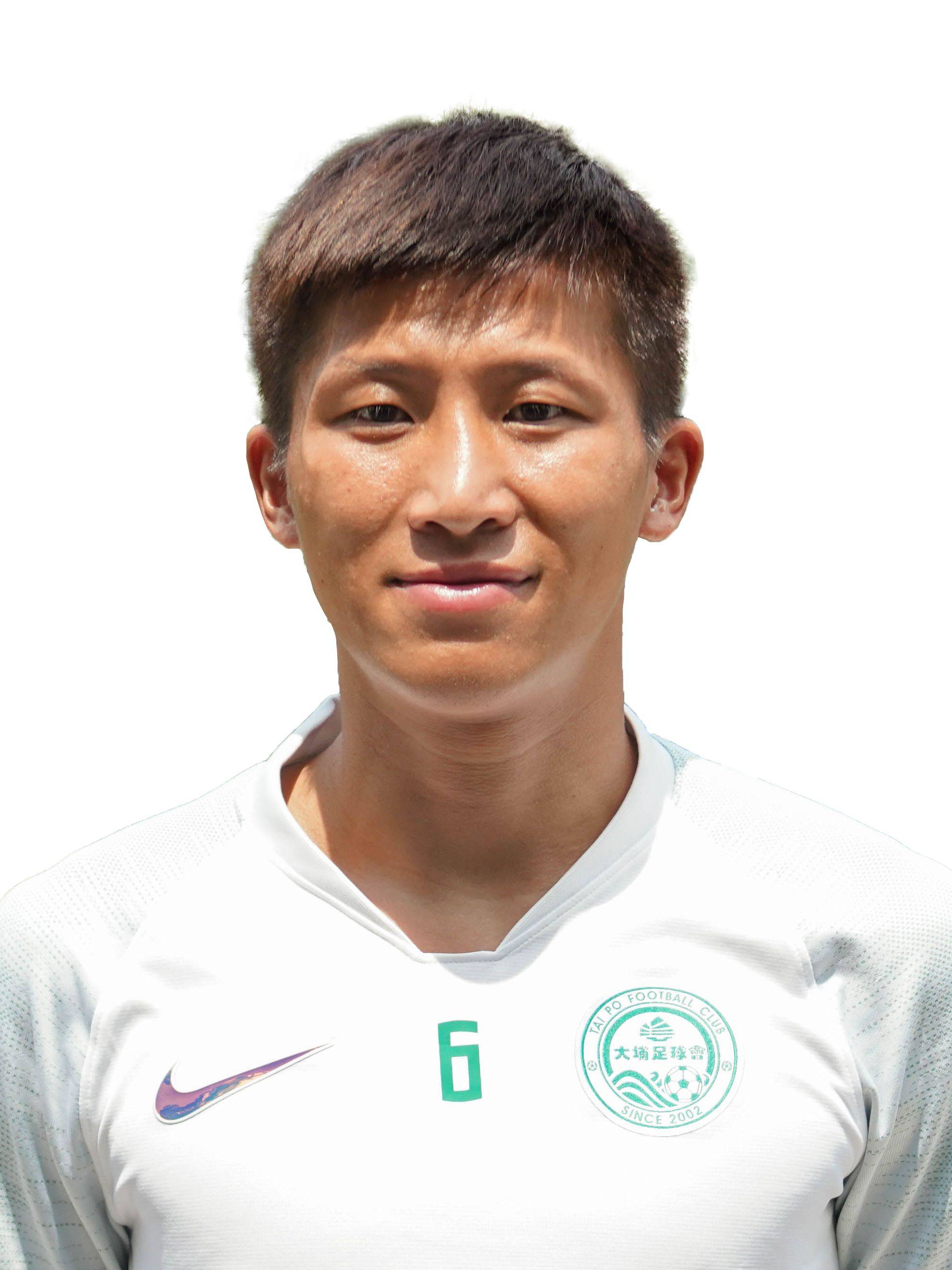 https://img.xiangshunxiangjiao.com/img/football/player/2a87c80d1519e8d0732f8cf2fdeab183.jpg