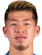 https://img.xiangshunxiangjiao.com/img/football/player/2a90963fd14c3ddafeef60ac025202e8.png