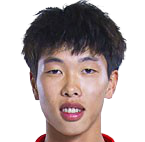 https://img.xiangshunxiangjiao.com/img/football/player/2aca64c3dae362f9d6fe932ca3be4408.png