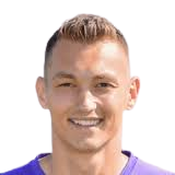 https://img.xiangshunxiangjiao.com/img/football/player/2af22360d7ba476a397bfce6e5883ae7.png