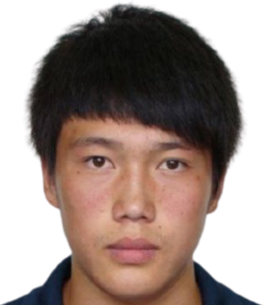 https://img.xiangshunxiangjiao.com/img/football/player/2b023ed02f0580199f495a1ffa272257.png