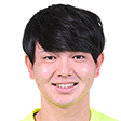 https://img.xiangshunxiangjiao.com/img/football/player/2bc603d1c24543079d79e759251a2d7e.png