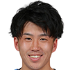 https://img.xiangshunxiangjiao.com/img/football/player/2be263a1246818cfdbb467b3d924c510.png