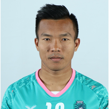 https://img.xiangshunxiangjiao.com/img/football/player/2c3b27e0baa3e1a972953cf1c31f9988.jpg