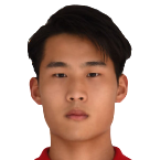 https://img.xiangshunxiangjiao.com/img/football/player/2c6d57381fc32c0a2f97c7d410f56126.png