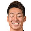 https://img.xiangshunxiangjiao.com/img/football/player/2c7a15ff42ab6fb4ea7857f5498b94f3.png