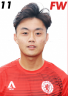 https://img.xiangshunxiangjiao.com/img/football/player/2c899cd13fd160360e7c4cc6a032dc94.png