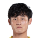 https://img.xiangshunxiangjiao.com/img/football/player/2cbefd8ff6375a0d907ea32e3a1ab726.png