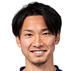 https://img.xiangshunxiangjiao.com/img/football/player/2d04e5e3d3b61c0b9ab4a82ec9997c42.png