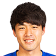 https://img.xiangshunxiangjiao.com/img/football/player/2d066a93adb2d79621992913f9da4616.png