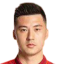 https://img.xiangshunxiangjiao.com/img/football/player/2d1acd9f30770440753c5921fc41e85a.png