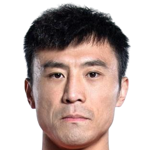 https://img.xiangshunxiangjiao.com/img/football/player/2d58180e6a014daf19623b1272cf56ac.png