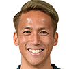 https://img.xiangshunxiangjiao.com/img/football/player/2da2364b3a41ecd7005b98866a2febb8.png