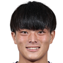 https://img.xiangshunxiangjiao.com/img/football/player/2daa76df0b75250e765a044e79a44345.png