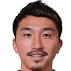 https://img.xiangshunxiangjiao.com/img/football/player/2de32761aa945b37f8cf292cd4441830.png