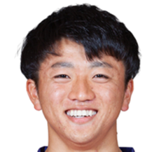 https://img.xiangshunxiangjiao.com/img/football/player/2e00655d5df189a6312c33dd6f27c7bc.png