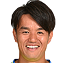 https://img.xiangshunxiangjiao.com/img/football/player/2e103be05de684ada3f5c388314b4985.png