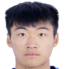 https://img.xiangshunxiangjiao.com/img/football/player/2e336ea61d324ca3b16a530d55e02023.png