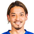 https://img.xiangshunxiangjiao.com/img/football/player/2e61f7f9122f22196c3bdc9ac56c5cd2.png