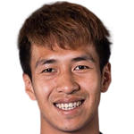 https://img.xiangshunxiangjiao.com/img/football/player/2e92cd0dcf191a86206d1a1da250656c.png