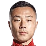 https://img.xiangshunxiangjiao.com/img/football/player/2ebb841c6d0714f529a05487d096c9ae.png