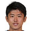 https://img.xiangshunxiangjiao.com/img/football/player/2ee3533e217ba6fcd4abc09782bae9f9.png